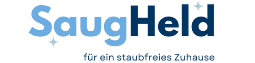 SaugHeld