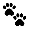 Perfekt für Tierhaare icon